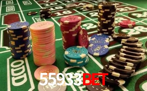 Exclusive Games 55933Bet