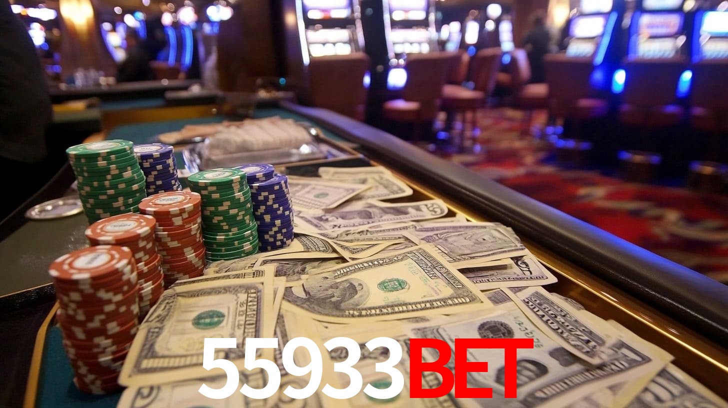 Weekend Specials 55933Bet