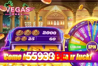 VIP Casino 55933Bet