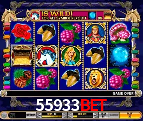 Live Casino 55933Bet