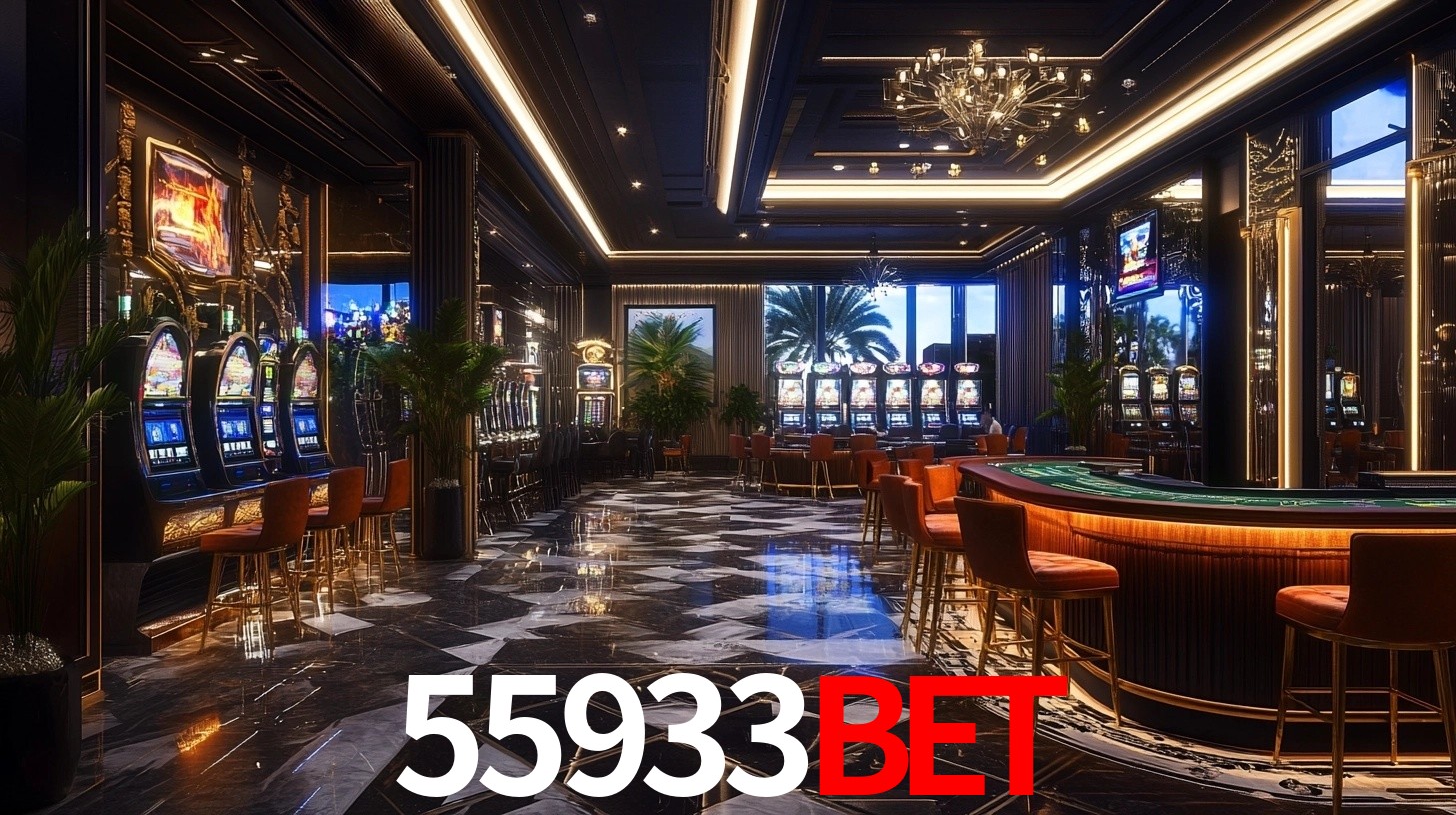 Tournaments 55933Bet