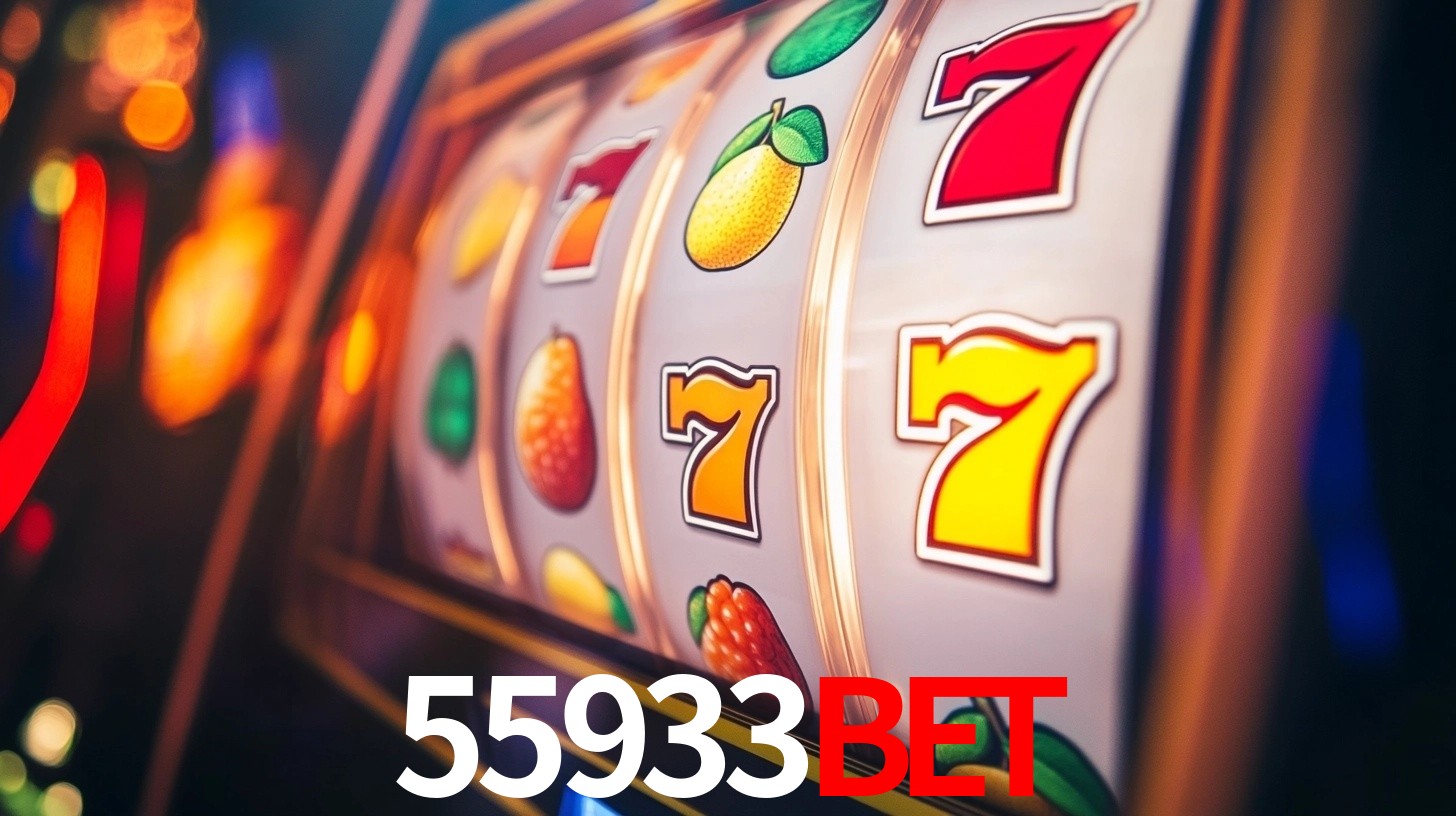 Daily Bonuses 55933Bet
